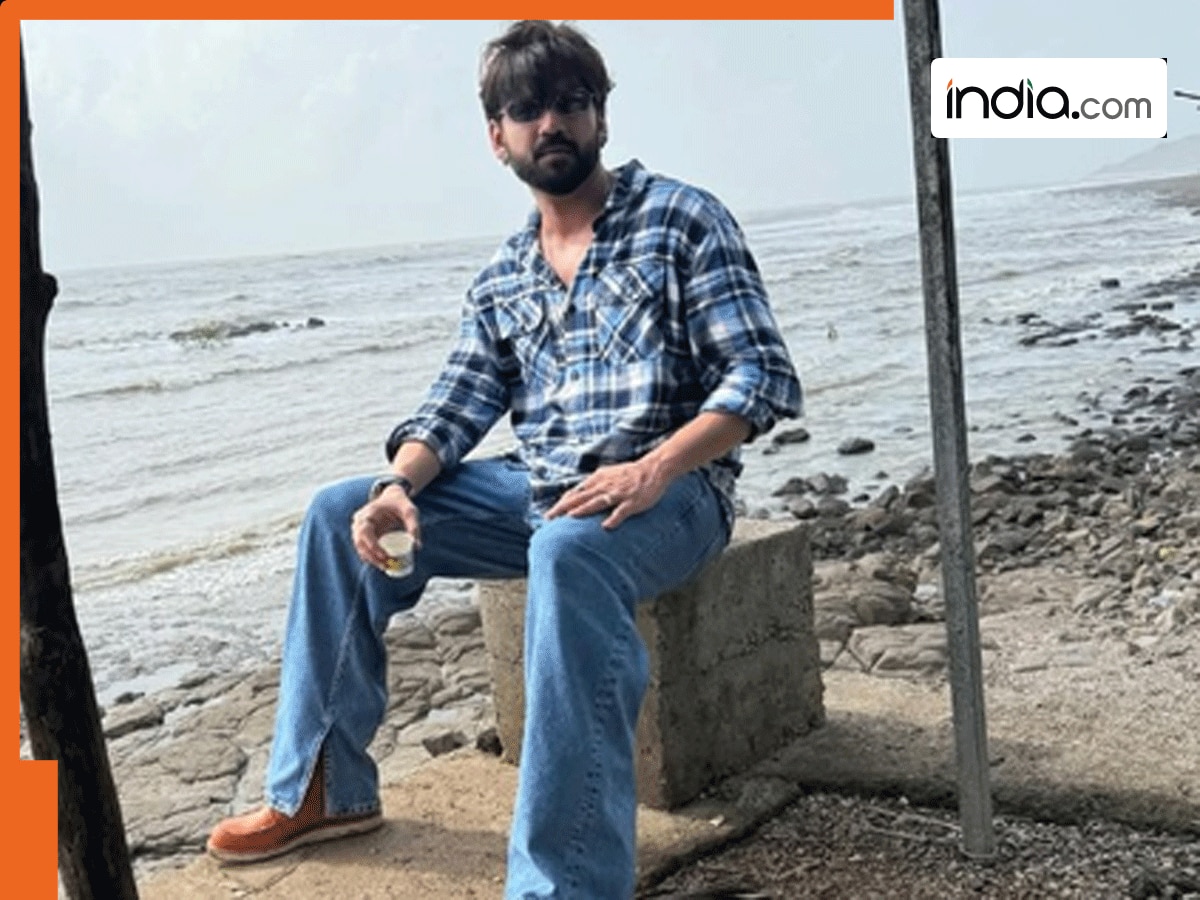 बीफ बर्गर पर बुरी तरह ट्रोल होने के बाद अब बेगम सोनाक्षी ने अपने शौहर जहीर इकबाल को दी वॉर्निग, अलीगढ़ से...