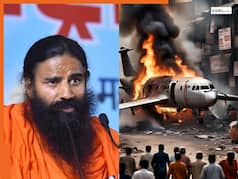 अहमदाबाद विमान हादसे के बाद तुर्की पर सवाल, कंपनी बोली- जनता को भटकाने की साजिश