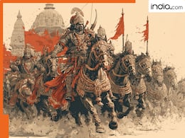 india.com top news