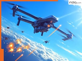 india.com top news