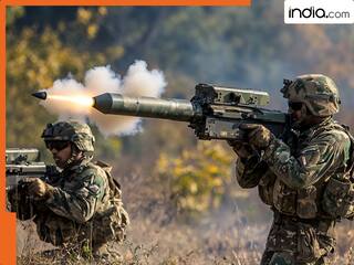 बिलावल भुट्टो ने फिर दी युद्ध की धमकी, सिंधु जल संधि को लेकर लंदन में दिया भड़काऊ बयान, इस बार तो...