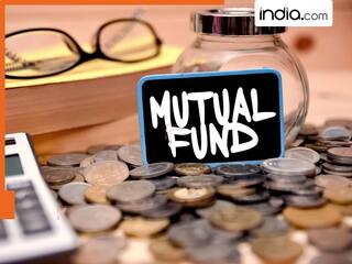 म्यूचुअल फंड में इस फॉर्मूले से करें इंवेस्ट, 15 साल में बन जाएंगे करोड़पति, मिलेगा 73 लाख का ब्याज, समझिए पूरा कैल्कुलेशन