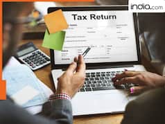 पासवर्ड भूल गए तो अपने Net Banking अकाउंट से करें ITR फाइल, यहां जानें स्टेप बाय स्टेप पूरा प्रोसेस