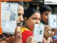 बिहार चुनाव में पहली बार डालना है वोट तो कब तक बना सकते हैं Voters ID कार्ड? कौन से डॉक्यूमेंट्स जरूरी, यहां जानें घर बैठे अप्लाई करने का प्रोसेस