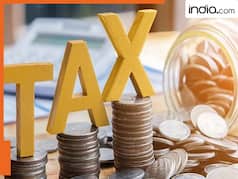 ITR फाइल करते समय इस पॉइंट पर फंस जाते है 10 में से 6 लोग, टैक्स बचाना है तो कभी न करें ये भूल