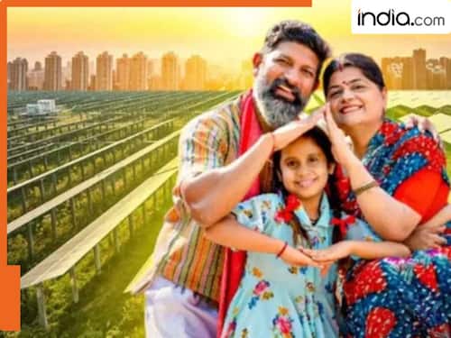 india.com top news