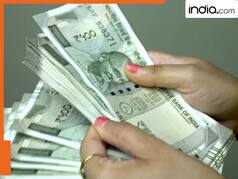 इमरजेंसी में अपने PF अकाउंट से ले सकते हैं लोन, जानें किन कामों के लिए मिल जाएगा पैसा, कितना होगा ब्याज और कैसे करेंगे अप्लाई?