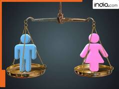जॉब प्रोफाइल बराबर तो सैलरी में फर्क क्यों? जानिए वेतन में भेदभाव को लेकर क्या हैं आपके कानूनी अधिकार