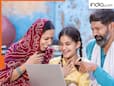 बेटी पैदा होने पर 11,000 देगी सरकार, 12वीं तक मिलते हैं 1 लाख... जानें क्या है लाडली योजना और कैसे कर सकते हैं अप्लाई? 