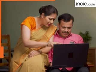 35 साल की उम्र में निवेश शुरू कर बनाना चाहते हैं 1 करोड़ का फंड? जानें कहां कितना पैसा लगाने से पूरा हो सकता है टारगेट