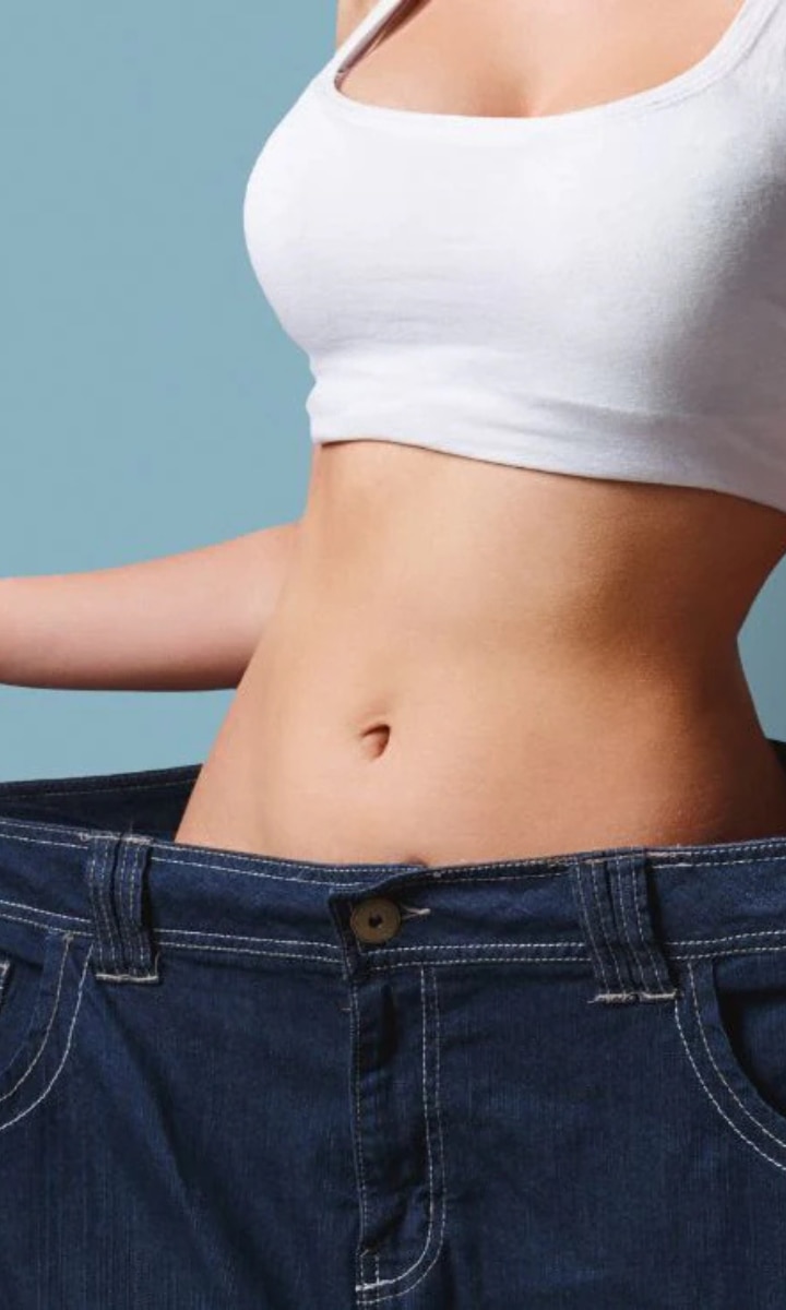 1 दिन में 2 Kg वजन कैसे कम करें?