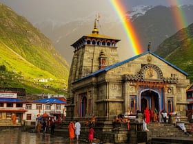 india.com top news