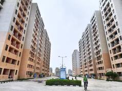 Good news for Delhiites! Buy premium flats in Delhi at affordable rates as DDA bringing a new scheme, Prices begin at...