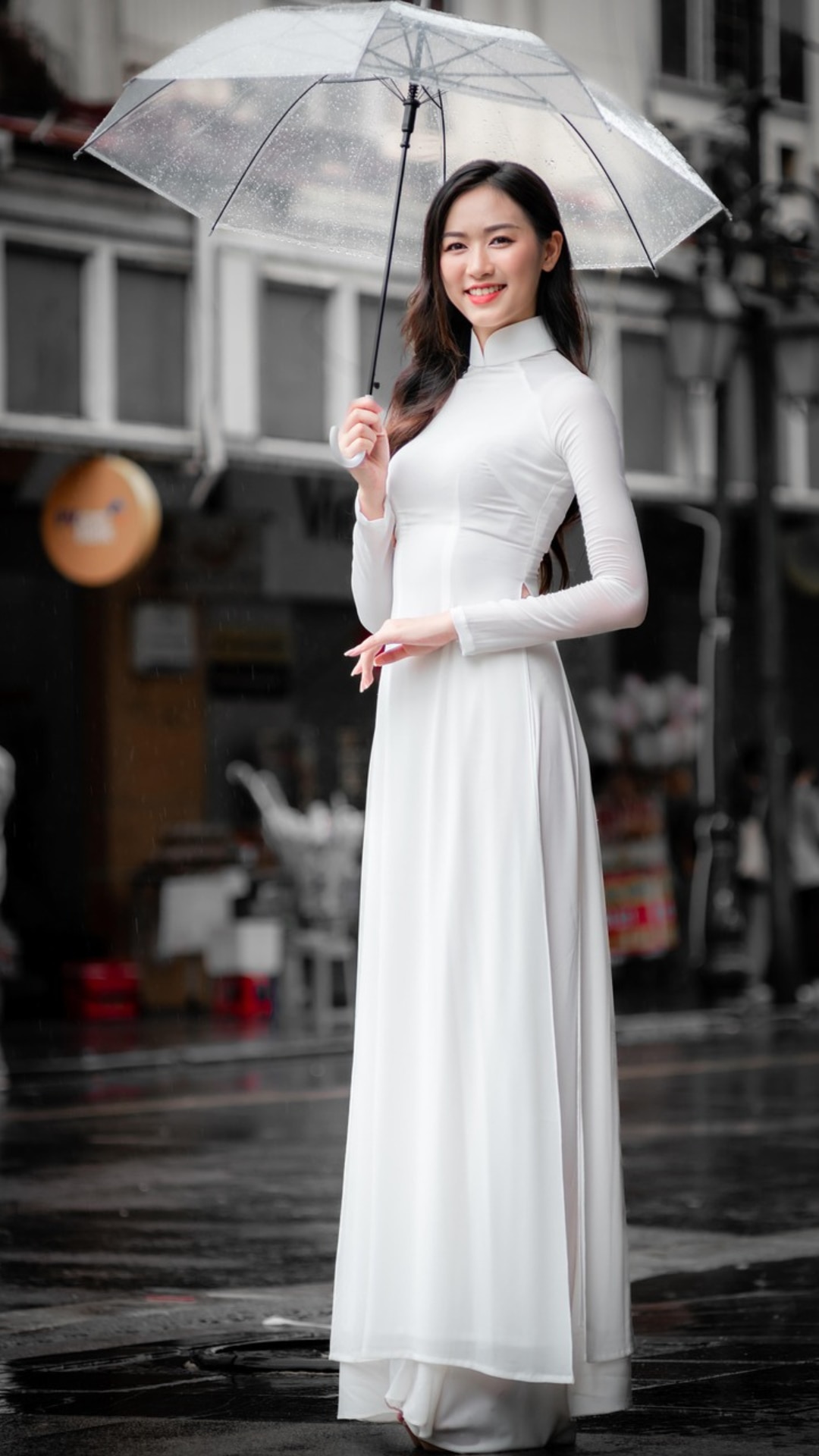 7 Must-Have Travel Accessories for Rainy Days