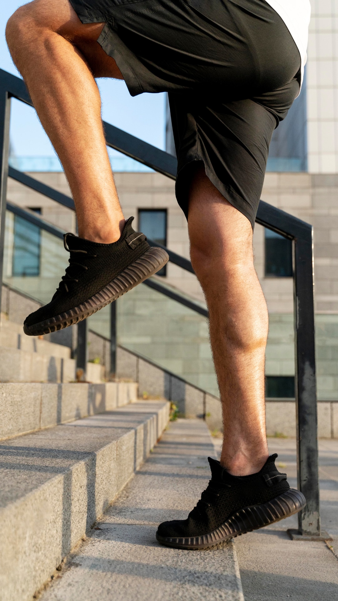 Best Men's Sneakers and Casual Shoes in India