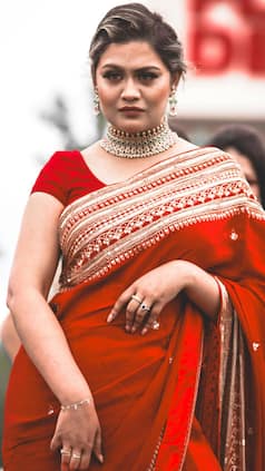 india.com webstories