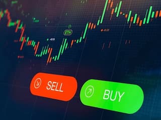 Dividend Stock: THIS Company fixes record date for dividend payment - Check details here