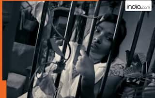 Aamir Khan's 2-hour 50-minute film, made on budget of Rs 55 crore, earned profit of Rs 400 crore, IMDb rating is 8.4; Movie is...