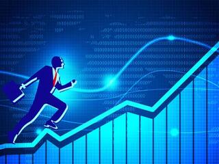 This FMCG stock in action today as board to meet consider fund raising via QIP - Details here