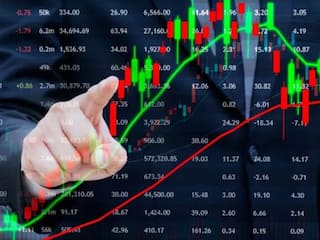 THIS company hits upper circuit, shares update on proposed acquisition | Check details here