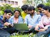 CBSE 12 Result 2026 Big Update: Board likely to announce scorecard shortly, Steps to how to check results at UMANG portal and official website here