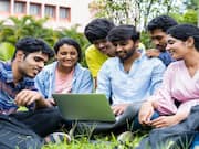 CBSE 12 Result 2026 Big Update: Board likely to announce scorecard shortly, Steps to how to check results at UMANG portal and official website here