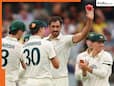 5 Wickets in 100th Test: 100वें टेस्ट में 5 विकेट लेने वाले गेंदबाज, अब तक 5 ही बॉलर कर पाए ये करिश्मा, लिस्ट में 2 भारतीय भी 5 Wickets in 100th Test: 100वें टेस्ट में 5 विकेट लेने वाले गेंदबाज, अब तक 5 ही बॉलर कर पाए ये करिश्मा, लिस्ट में 2 भारतीय भी