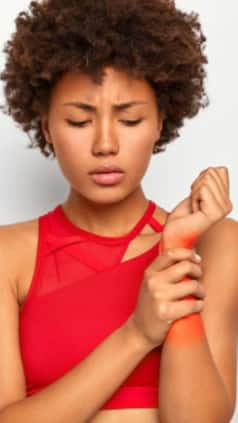 7 common foods that can quietly make inflammation worse