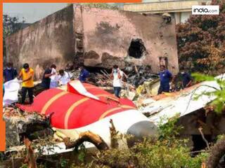 Ahmedabad Plane Crash: ब्रिटेन में एयर इंडिया दुर्घटना के पीड़ितों के परिवारों को मिले गलत शव, रोकना पड़ा अंतिम संस्कार