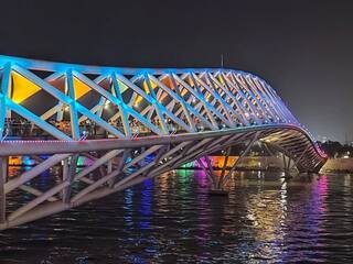 Traveling To Ahmedabad? Don’t Book Anything Until You Read These Budget Tips!