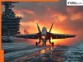 india.com top news