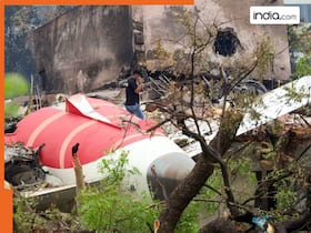 india.com top news