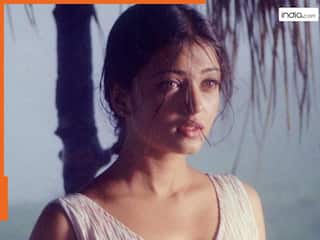 'मैं उनका हुक बंद कर रही थी और मेरे हाथ...' ऐश्वर्या राय संग काम पाकर बेसुध थी एक्ट्रेस