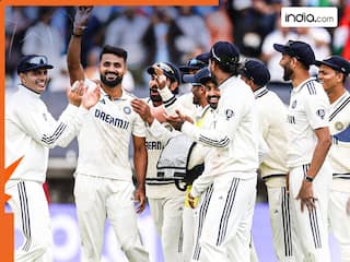 ENG vs IND: इंग्लिश टीम में लॉर्ड्स का बादशाह, भारत को रहना होगा सावधान