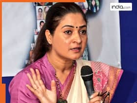 india.com top news