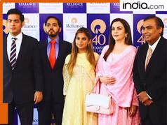 Not Mukesh Ambani, Akash Ambani or Anant Ambani, but this person owns India’s most expensive car of Rs 1000000000, it is..., she is...