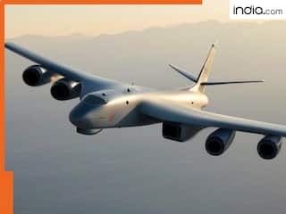 अमेरिका ने खुफिया तरीके से इस देश में तैनात किए अपने परमाणु हथियार! 17 साल बाद पहली बार हुआ ऐसा