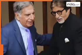 india.com top news