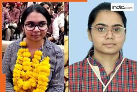 india.com top news