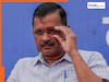 Bihar Assembly Election: 'No one will form government without us', says AAP while releasing first list