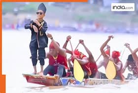 india.com top news