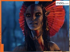 Avatar 3: ‘अवतार फायर एंड ऐश’ का ट्रेलर लॉन्च, पेंडोरा के नए अध्याय में क्या नया लेकर आ रहे हैं कैमरून? जानिए 7 बड़ी बातें