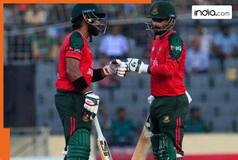 Bangladesh vs Pakistan 2025 3rd T20 match LIVE Streaming Details: Timings, Telecast Date, when and where to watch