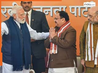 india.com top news