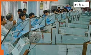 Banks waived off fines, but earned Rs 90000000000, which bank earned the most? Not SBI, PNB, HDFC, ICICI