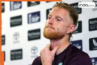 ENG vs IND: पांचवें टेस्ट से पहले स्टोक्स का बड़ा बयान, बोले दर्द तो...