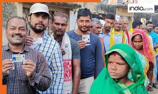 How can voters from Bihar living in Delhi, Noida, Gurugram and Mumbai get their names added to voter list? Step-by-step guide