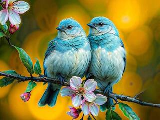 So Wild Yet So Peaceful—5 Hidden Birdwatching Gems In Raipur You’ve Never Heard Of