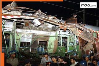 7/11 train blasts: 'Hard to believe' they committed the crime, says Bombay High Court, acquits all 12 accused