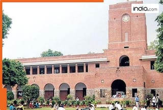 St Stephen's College, Dwarka School receive bomb threats, second incident in two days